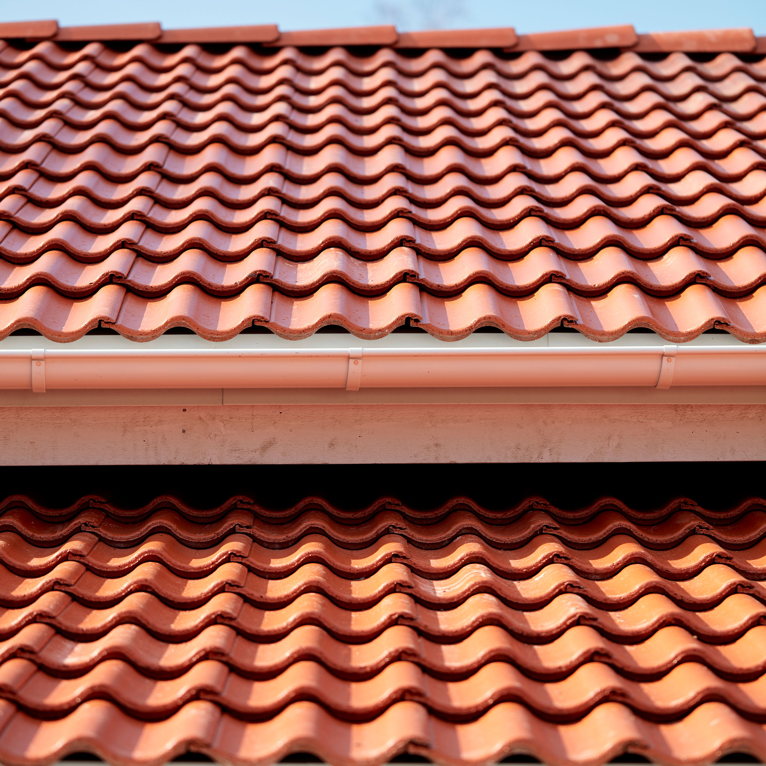 Takpanna Monier Aerlox Helpall