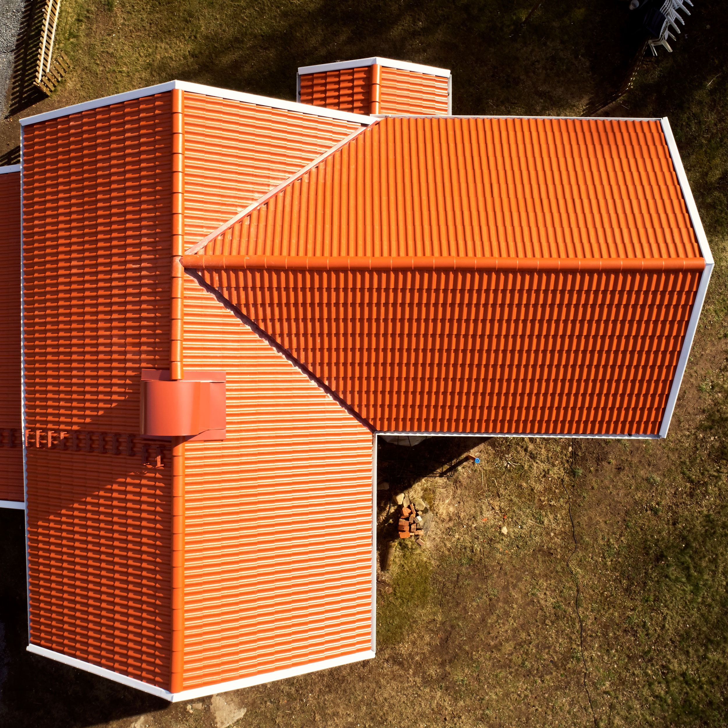 Takpanna Monier Aerlox Helpall