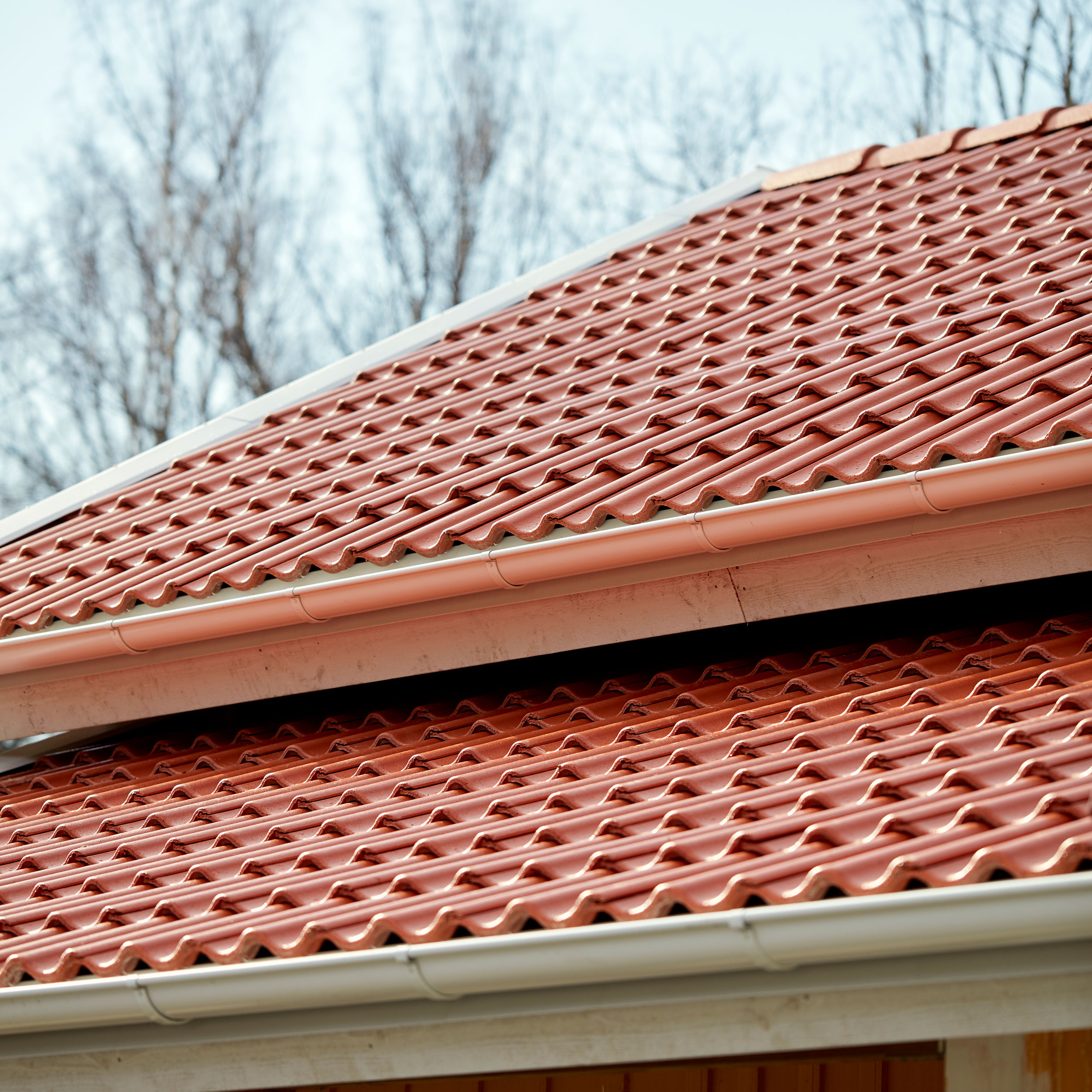 Takpanna Monier Aerlox Helpall