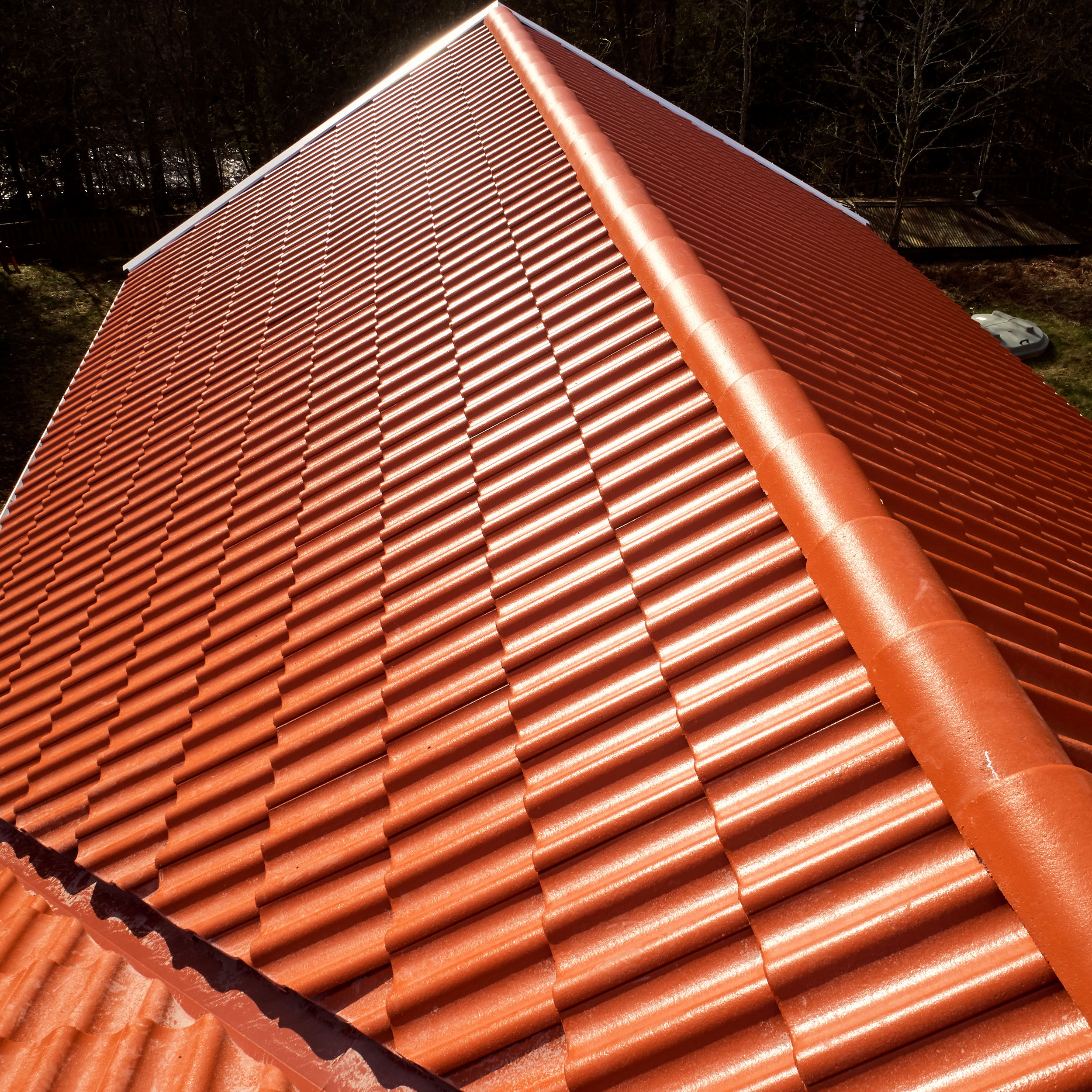 Takpanna Monier Aerlox Helpall