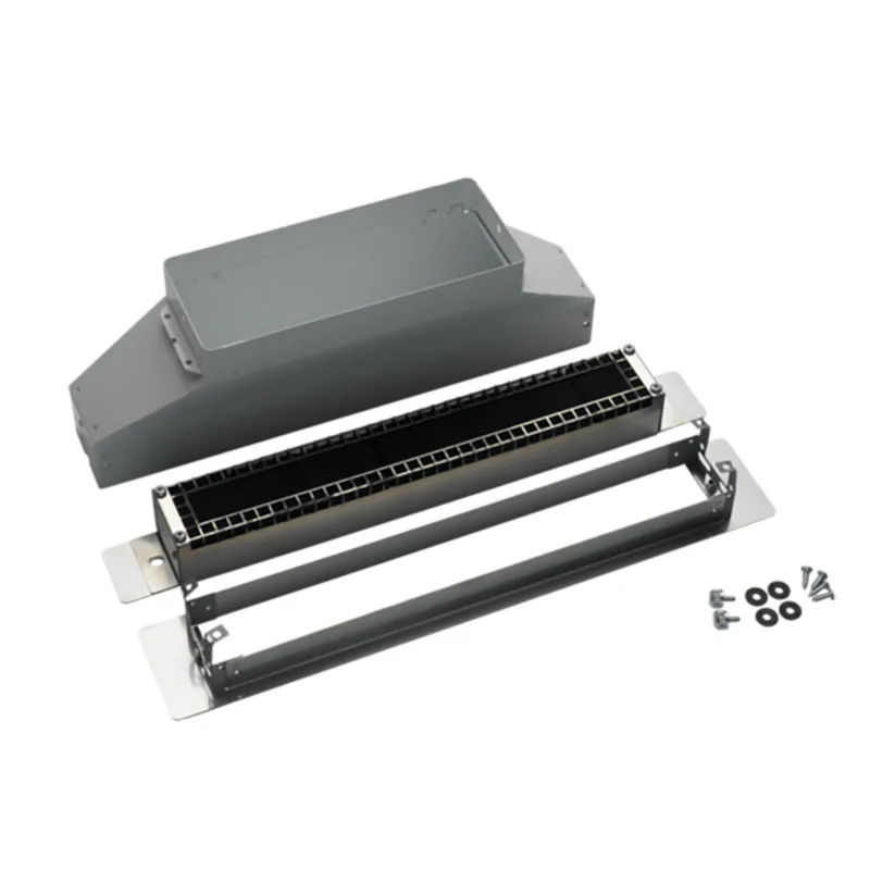 Kolfilter Electrolux MCFB62