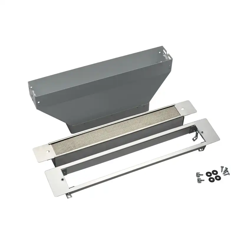 Kolfilter Electrolux MCFB62