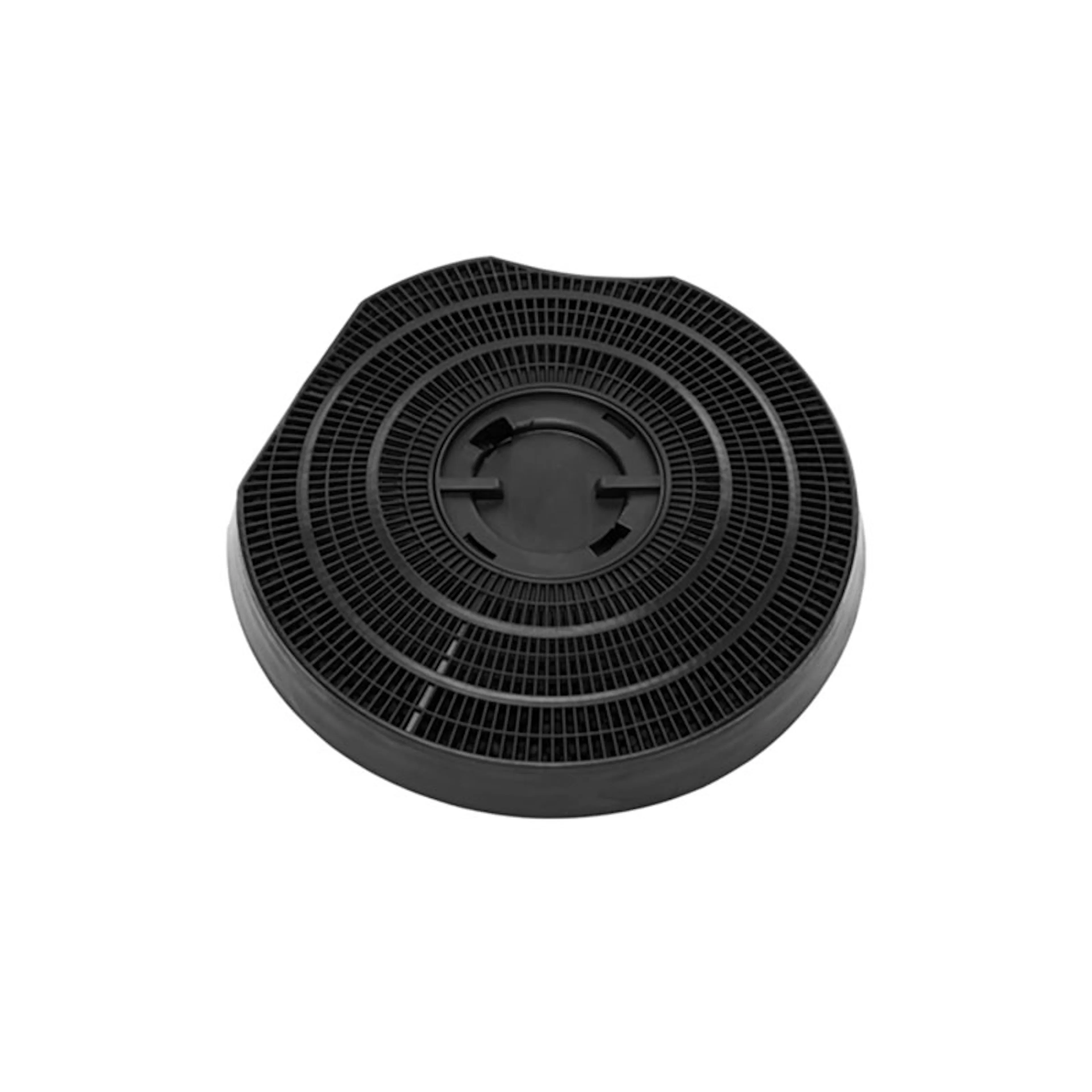 Kolfilter Electrolux MCFE17