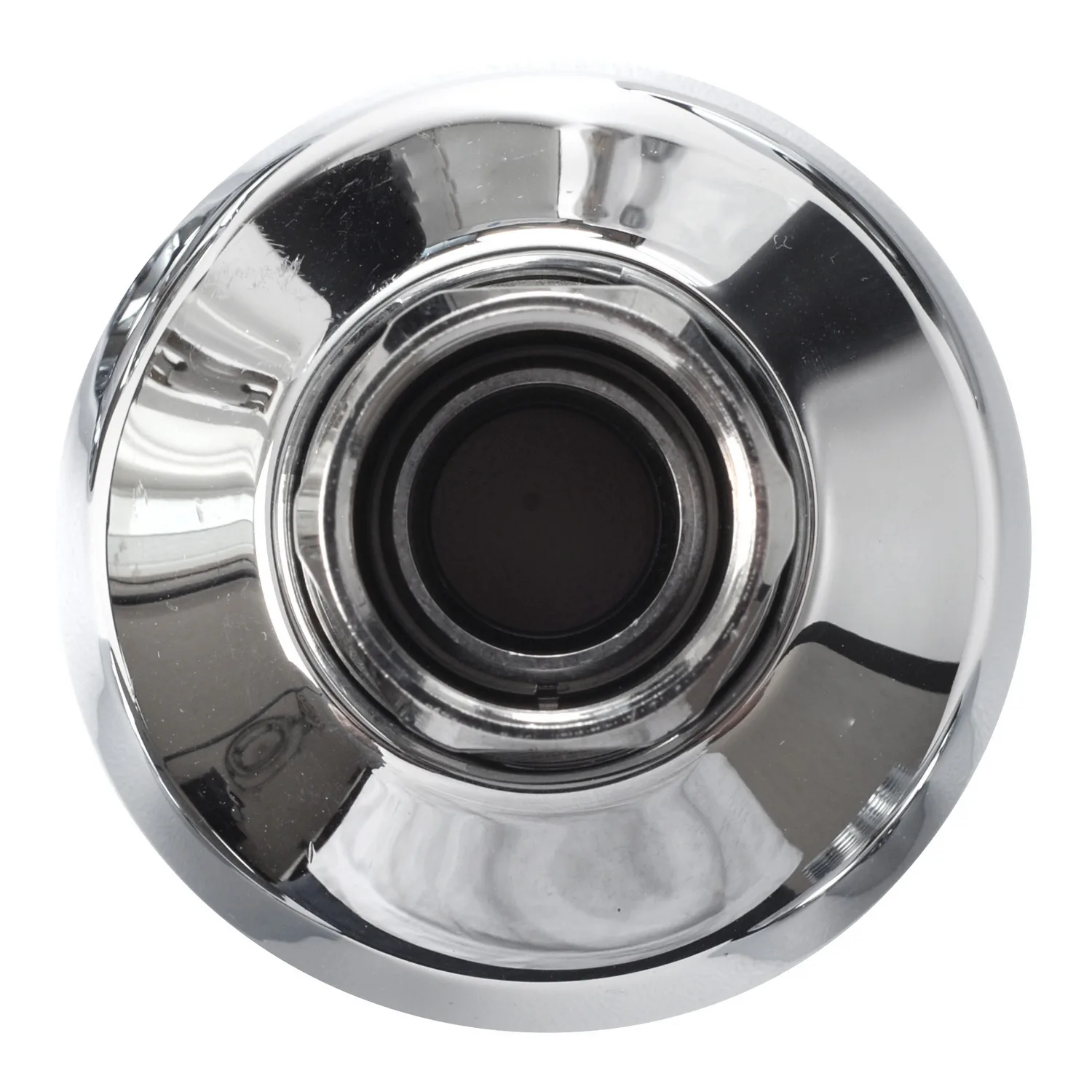 Blandarfäste Trio Perfekta Enkelt För Dold Rördragning