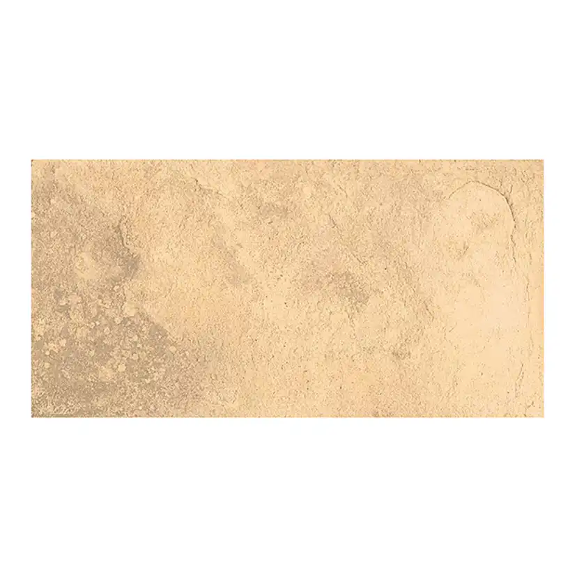 Klinker Tenfors Dunster Beige 14x28 cm