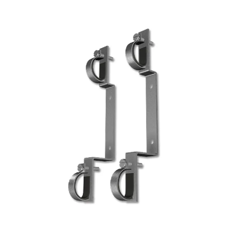 Fördelarkonsol LK Systems UNI