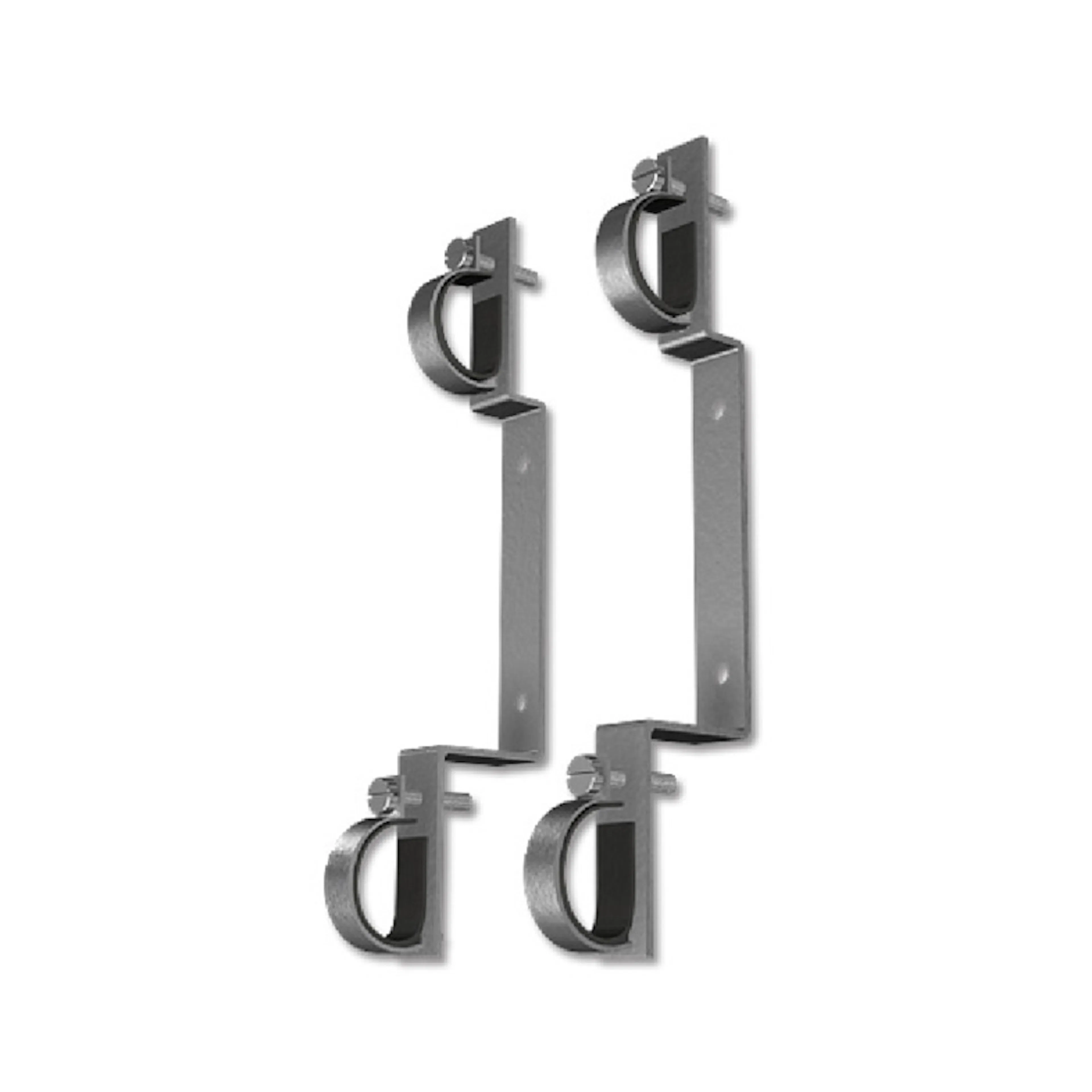 Fördelarkonsol LK Systems UNI