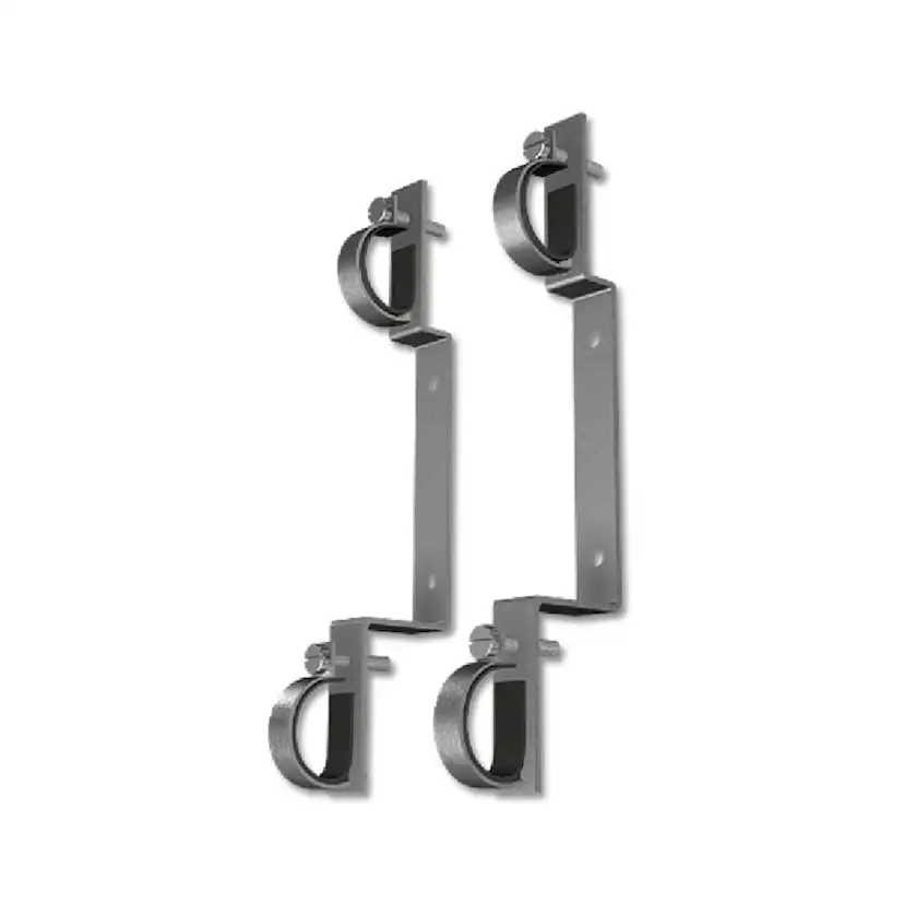 Fördelarkonsol LK Systems UNI