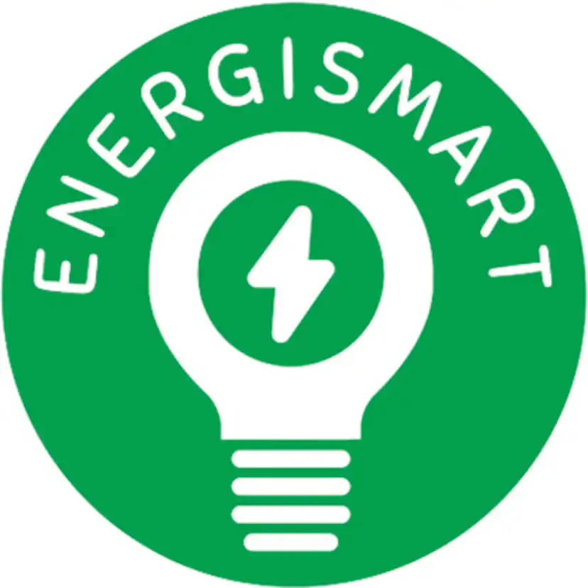 Frontmatad Tvättmaskin Whirlpool FFB 8458 WV EU 8kg Invertermotor FreshCare+