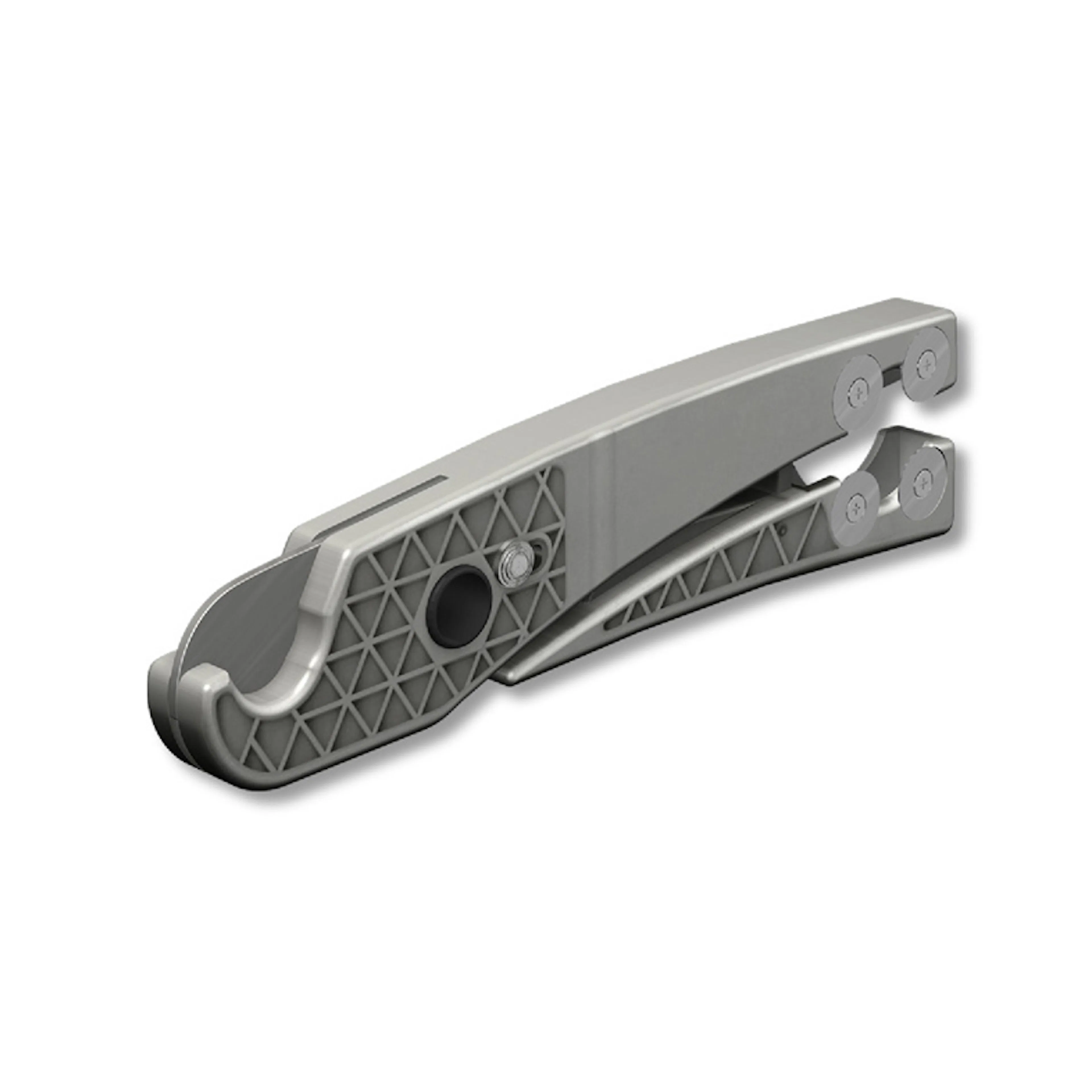 Universalsax LK Systems 16-20/25-34