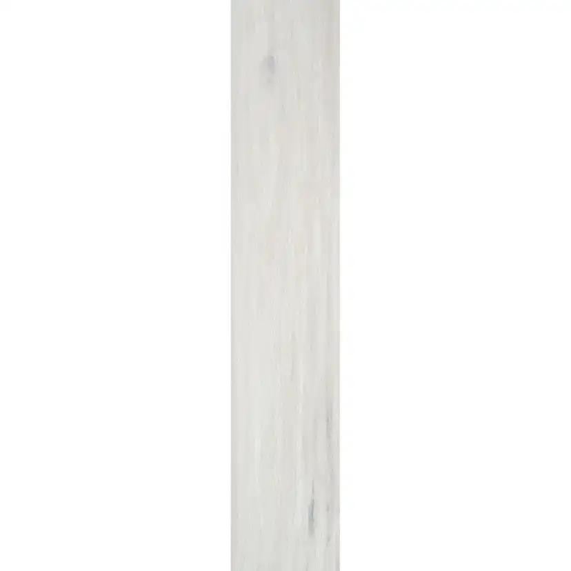 Klinker Arredo Meriadoc Blanco 23x120 cm