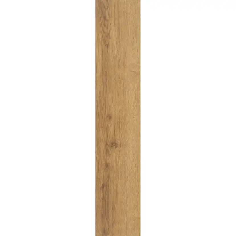 Klinker Arredo Concorde Natural 23x120 cm