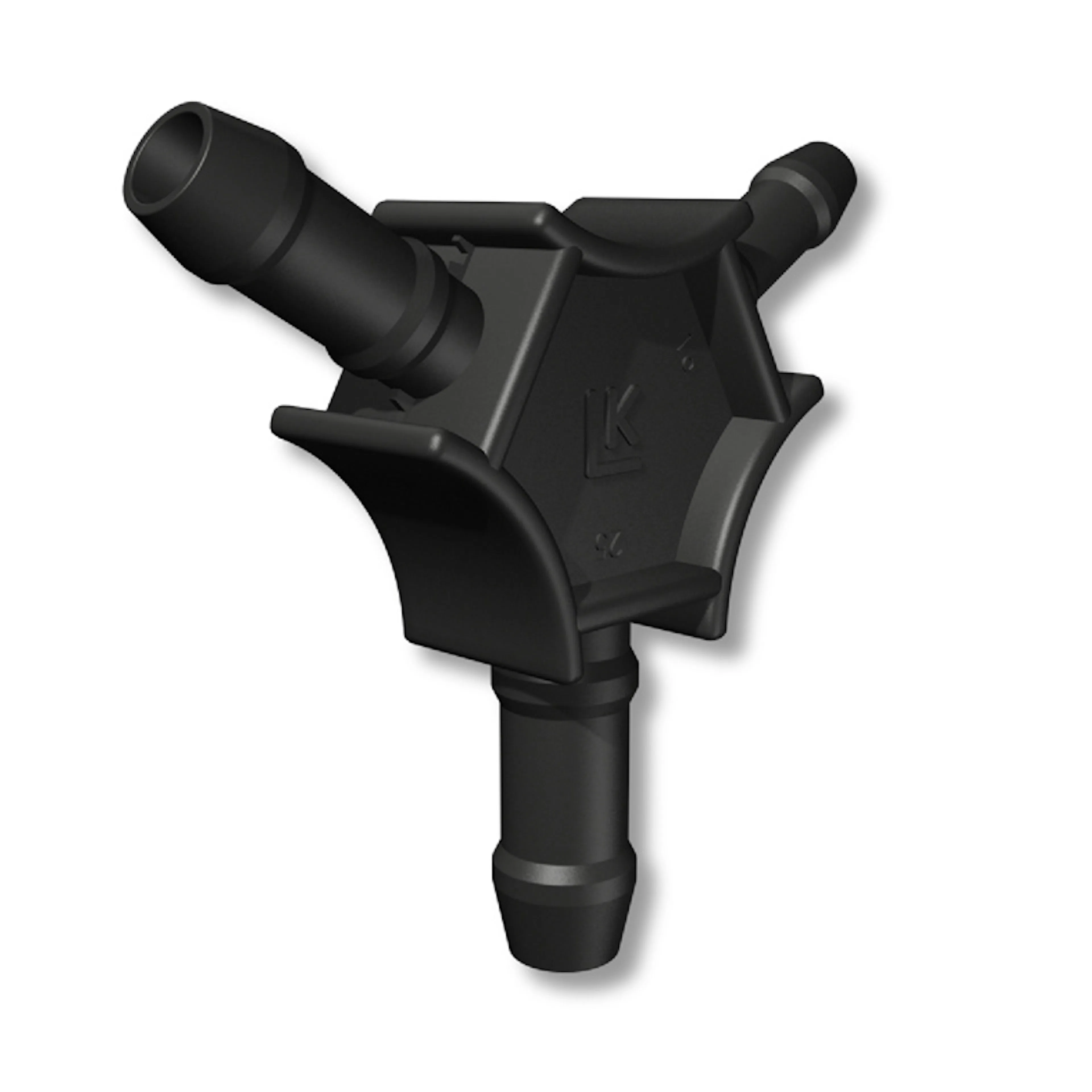 Kalibreringssats LK Systems UNI