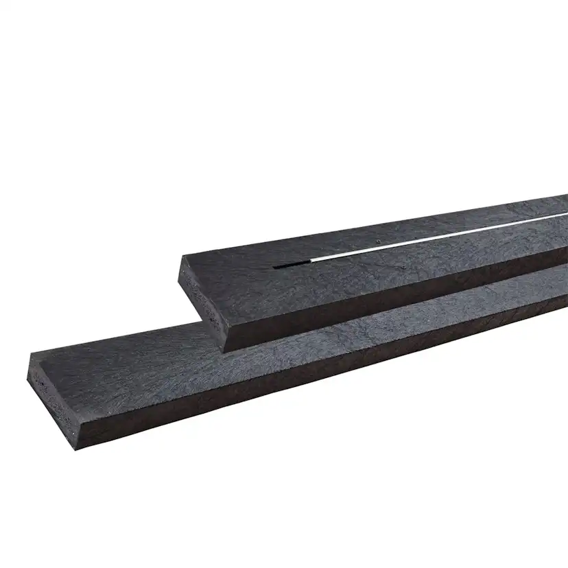 Trädgårdsmöbel Grupp PLUS Wega