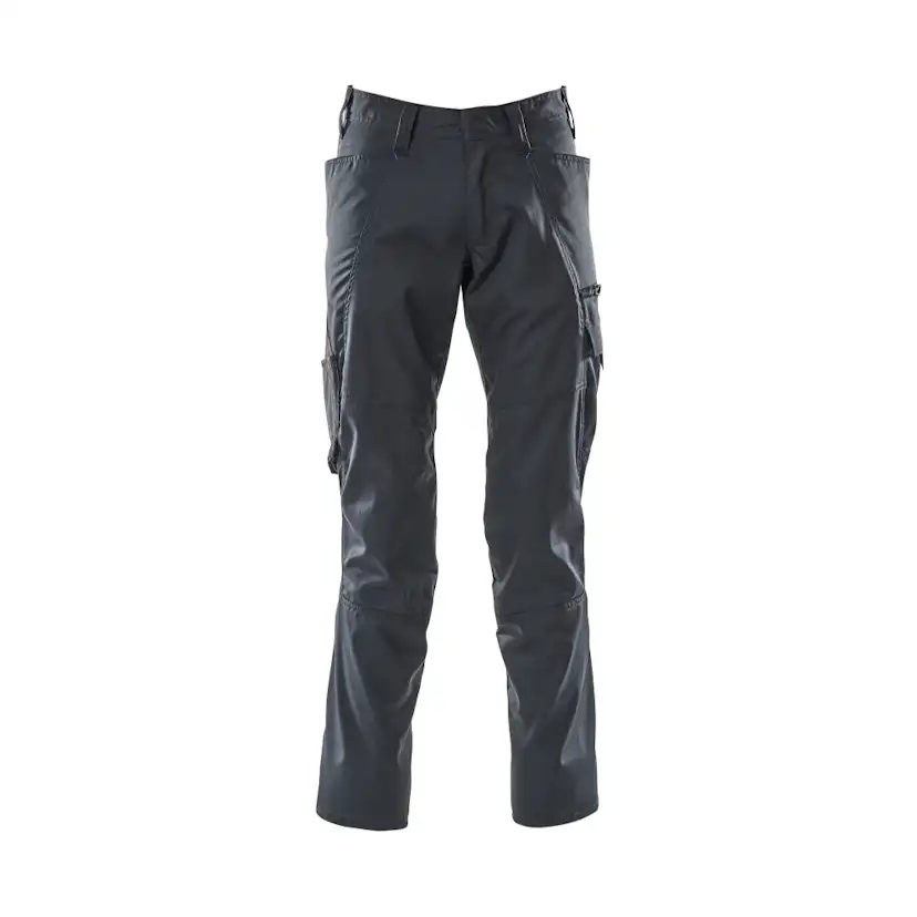 Byxor Mascot Accelerate 18779-230