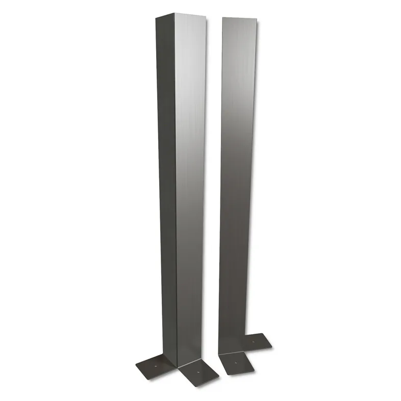 Benställning LK Systems UNI/GV