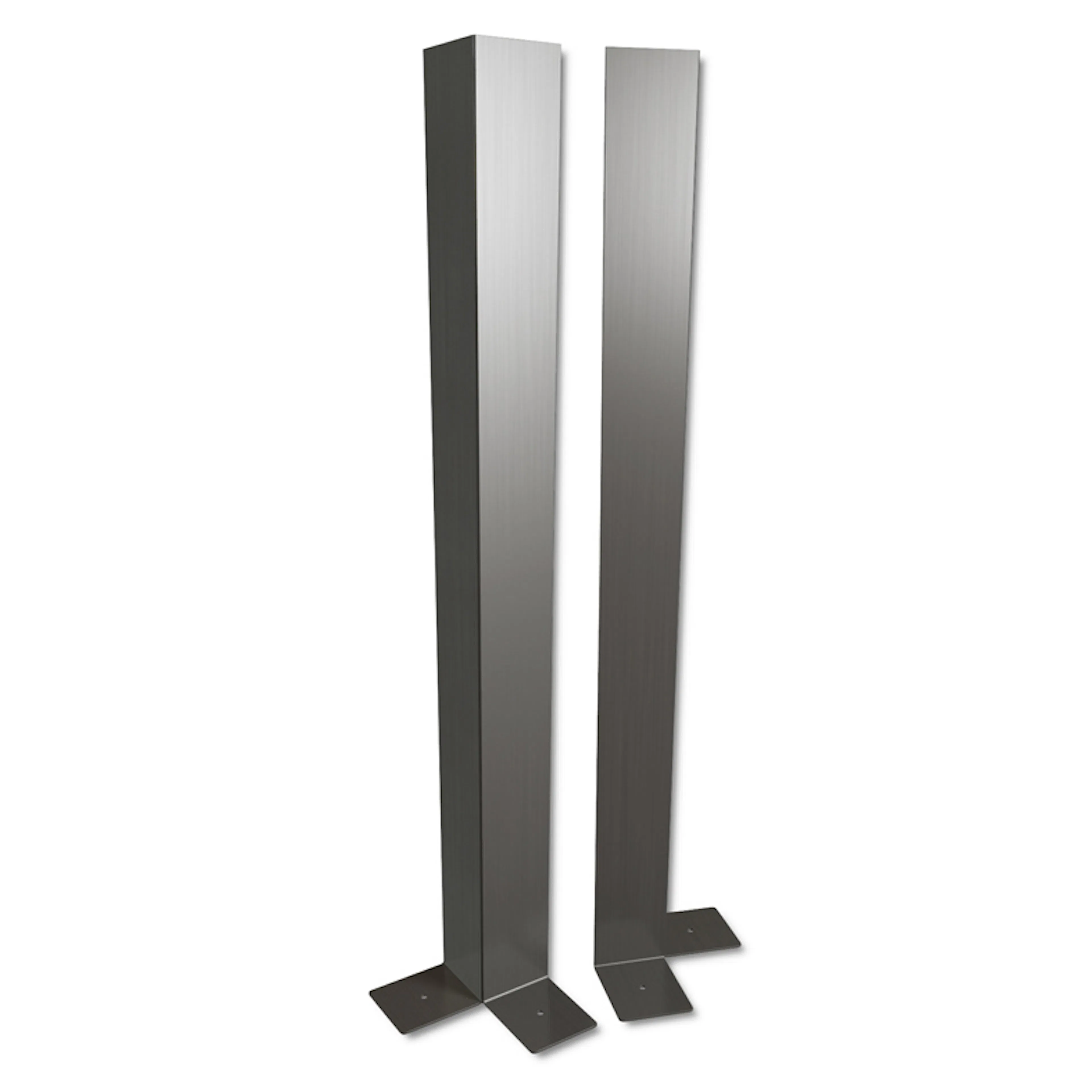 Benställning LK Systems UNI/GV