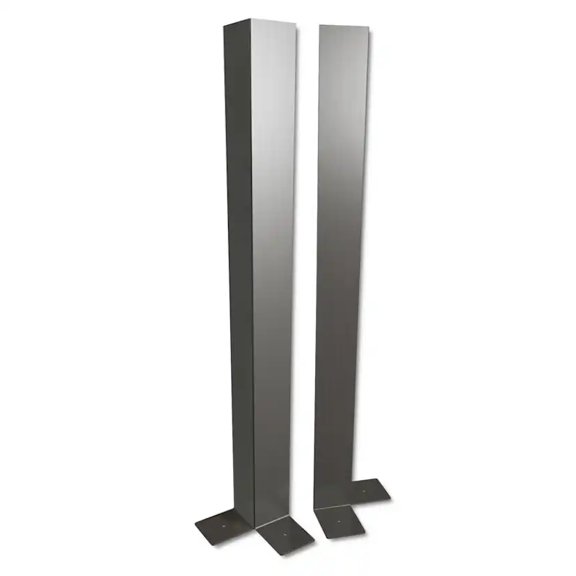 Benställning LK Systems UNI/GV