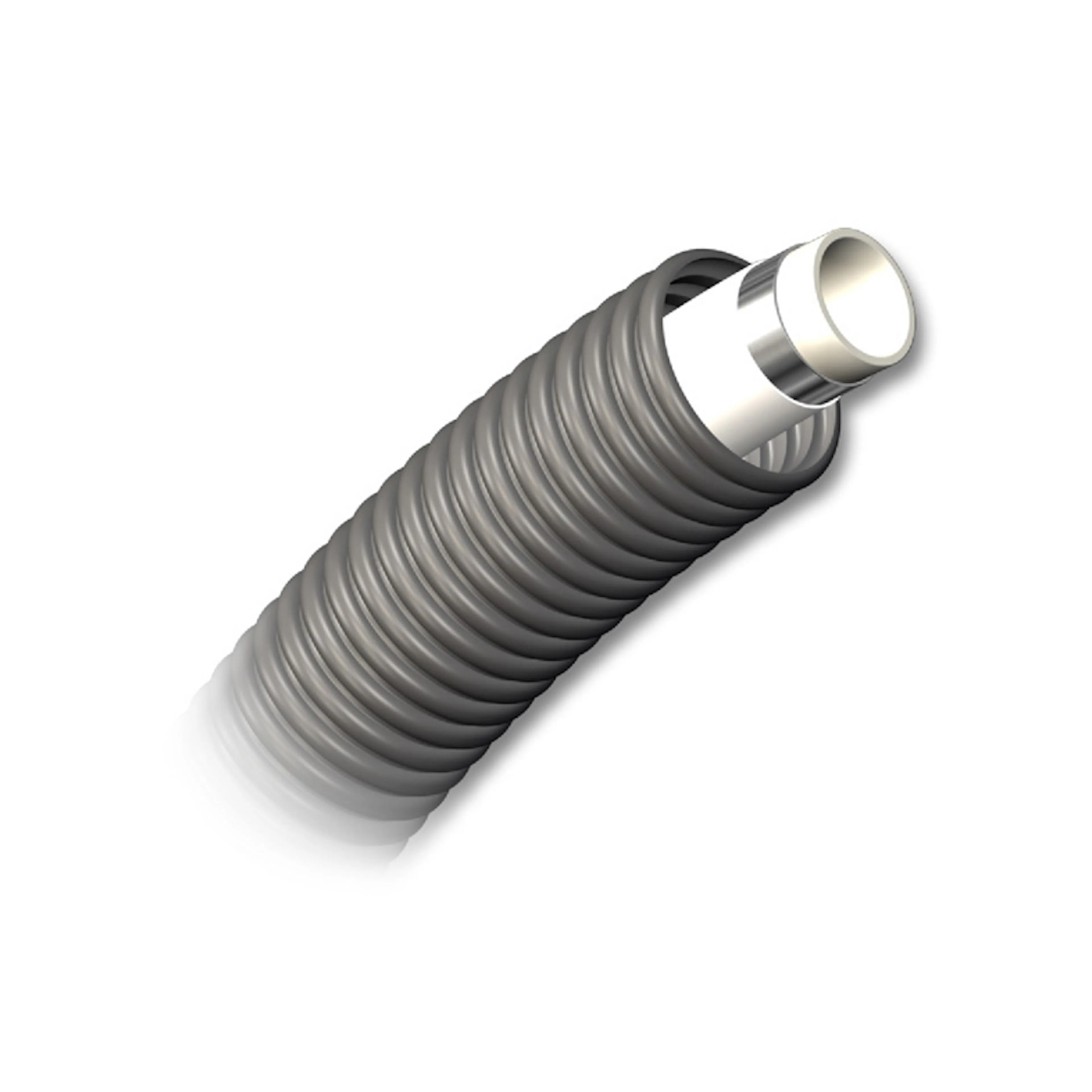 Universalrör LK Systems PAL RiR