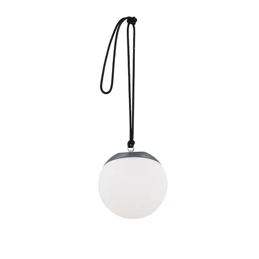 Taklampa Venture Home Doris