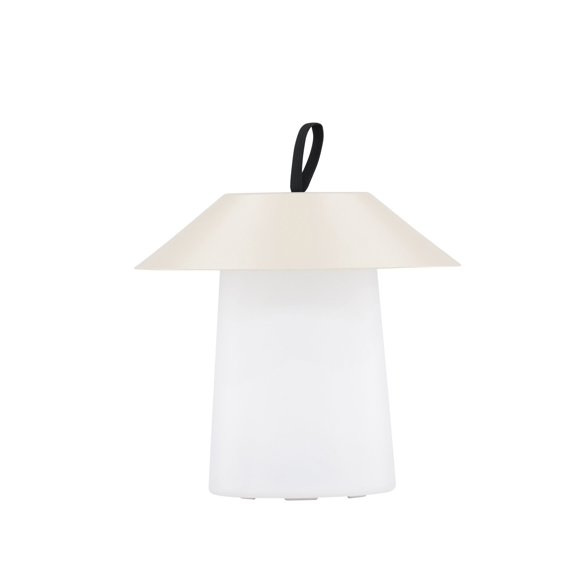 Bordslampa Venture Home Rubu