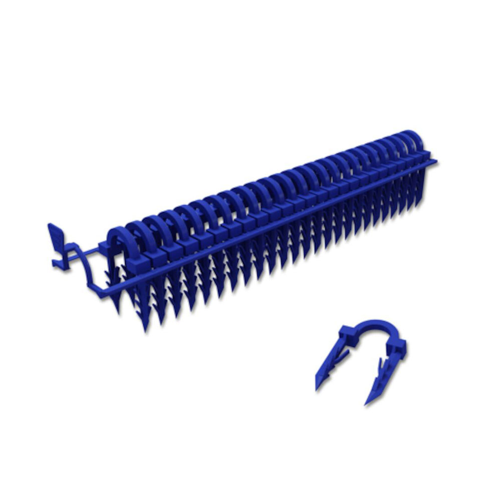 Pistolbygel LK Systems 3D Premium