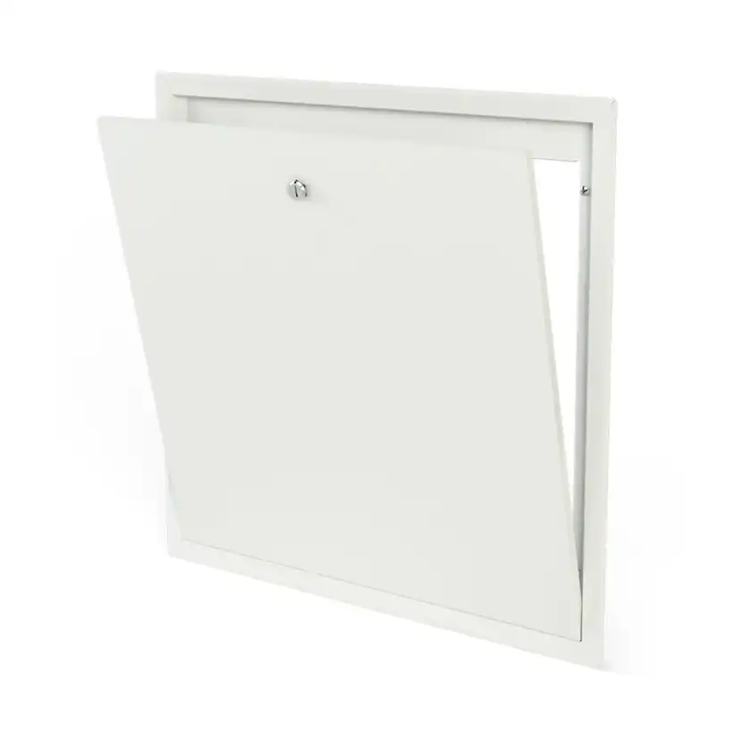 Ram/Lucka LK Systems UNI 700 Inbyggd