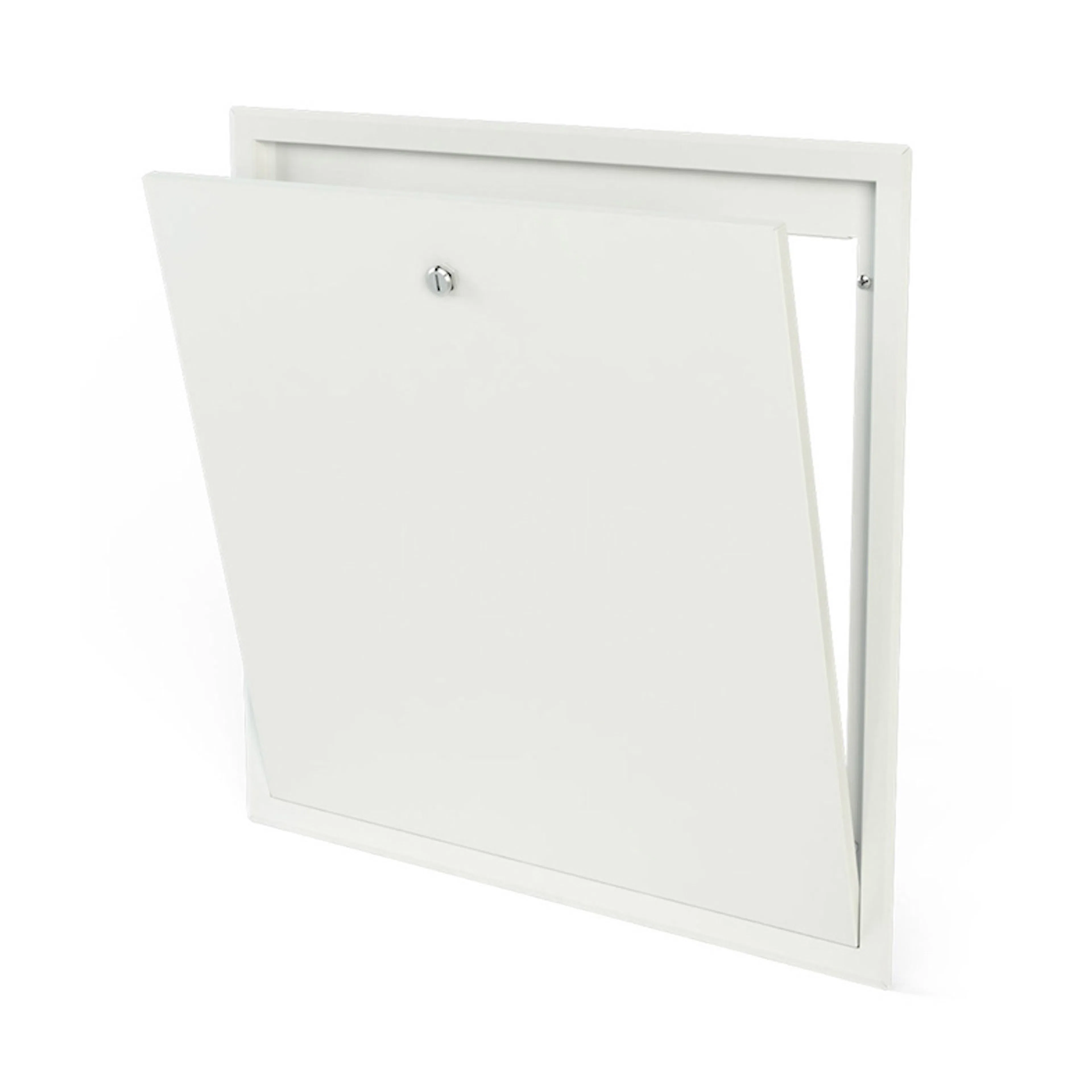 Ram/Lucka LK Systems UNI 350 Inbyggd