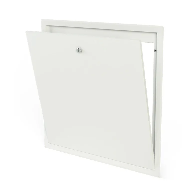 Ram/Lucka LK Systems UNI Inbyggd