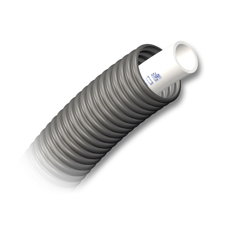 Universalrör LK Systems RiR X