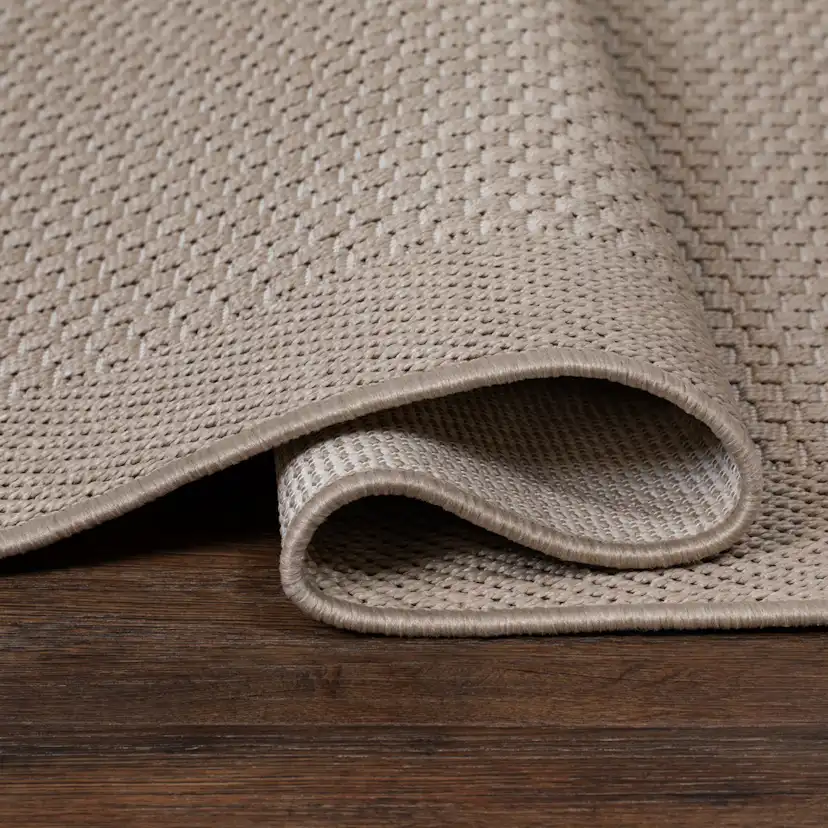 Utomhusmatta KM Carpets Miami