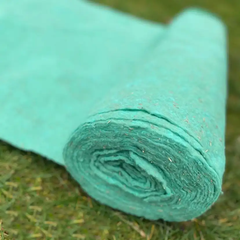 Gräsmatta Turfquick Sport