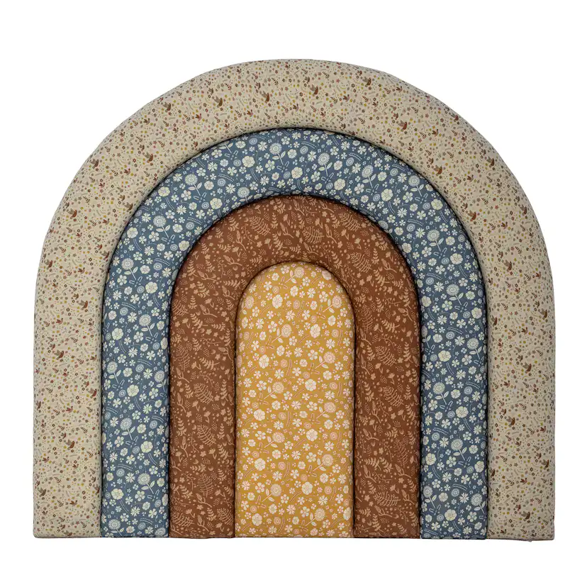 Sänggavel Bloomingville Mini Jo