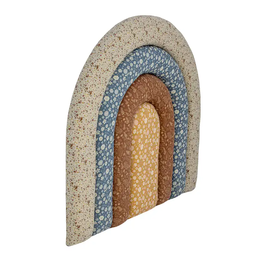 Sänggavel Bloomingville Mini Jo