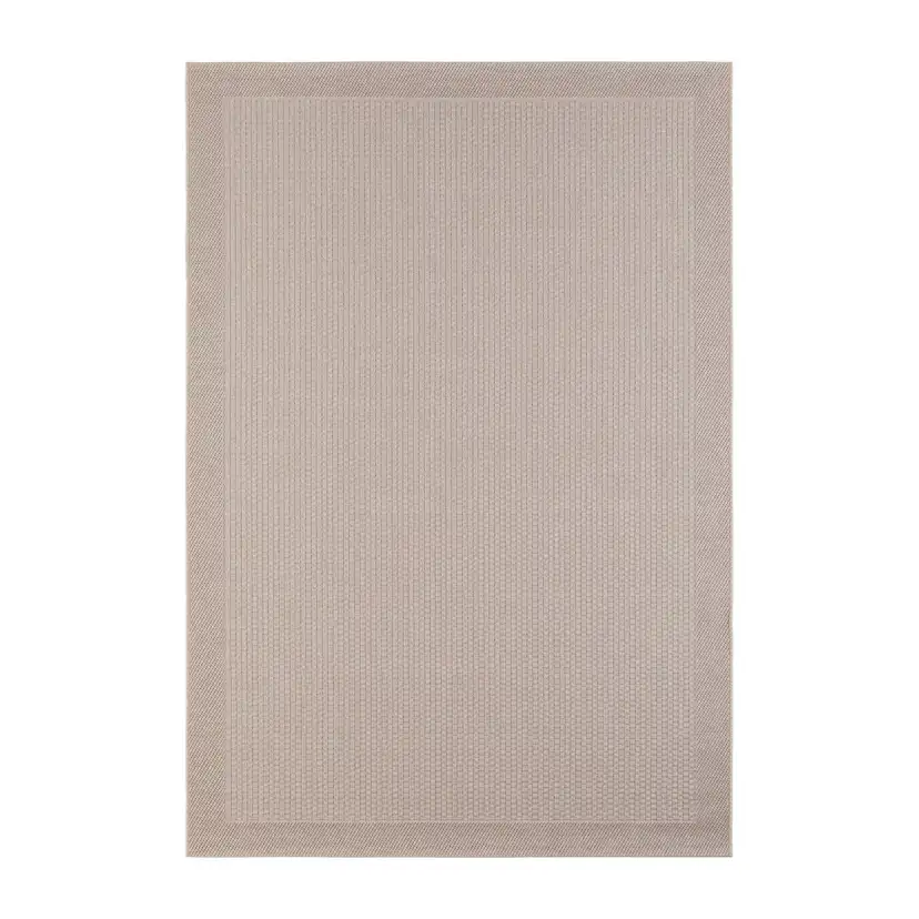 Utomhusmatta KM Carpets Miami