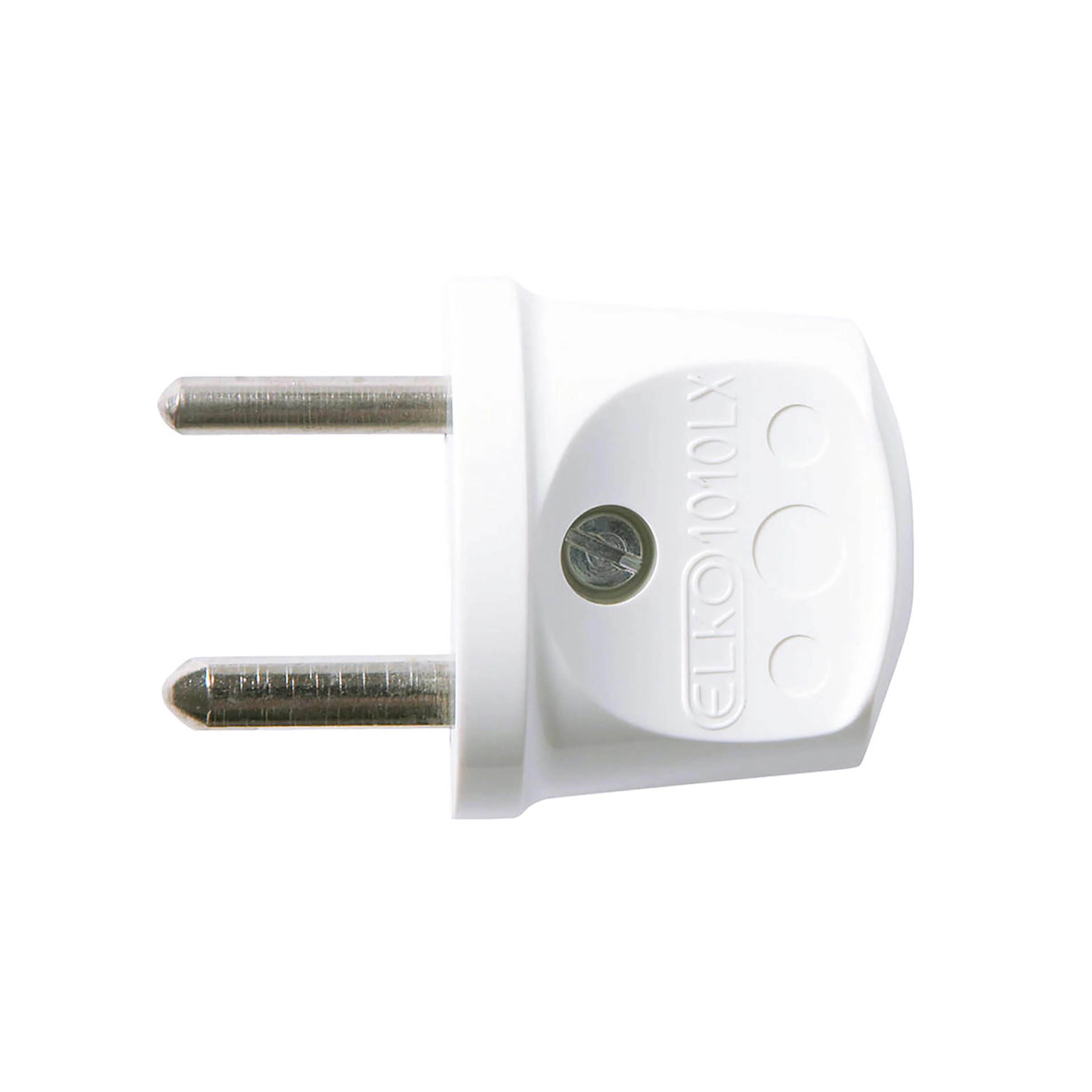 Stickpropp Elko 12/48V RS Renvit