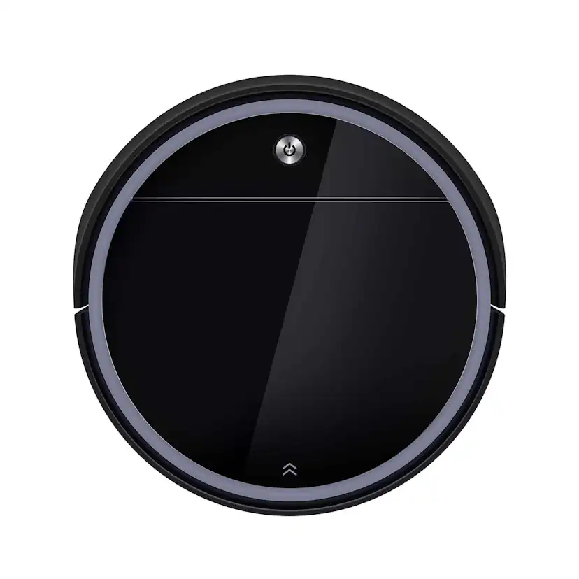 Robotdammsugare Lykke Pro 1000