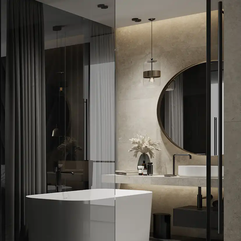 Klinker Arredo Siena Creme Matt 30x60 cm