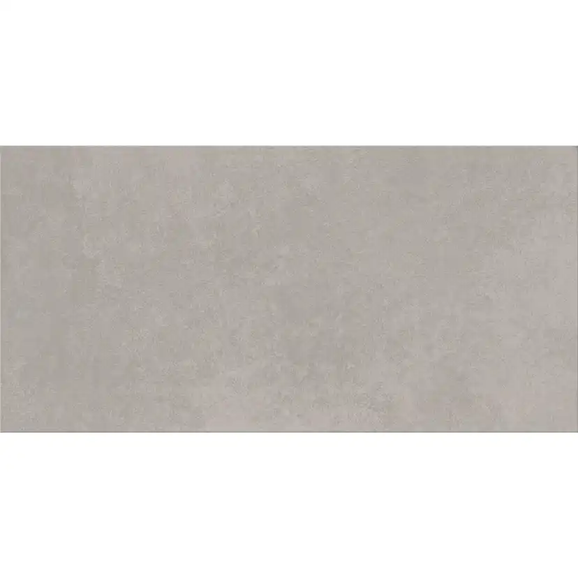 Klinker Arredo Ares Ljusgrå Matt 30x60 cm