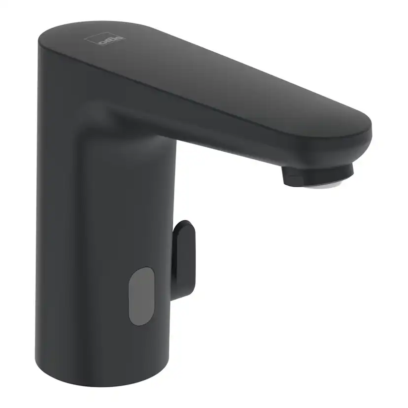 Tvättställsblandare Oras Electra med Bluetooth Beröringsfri