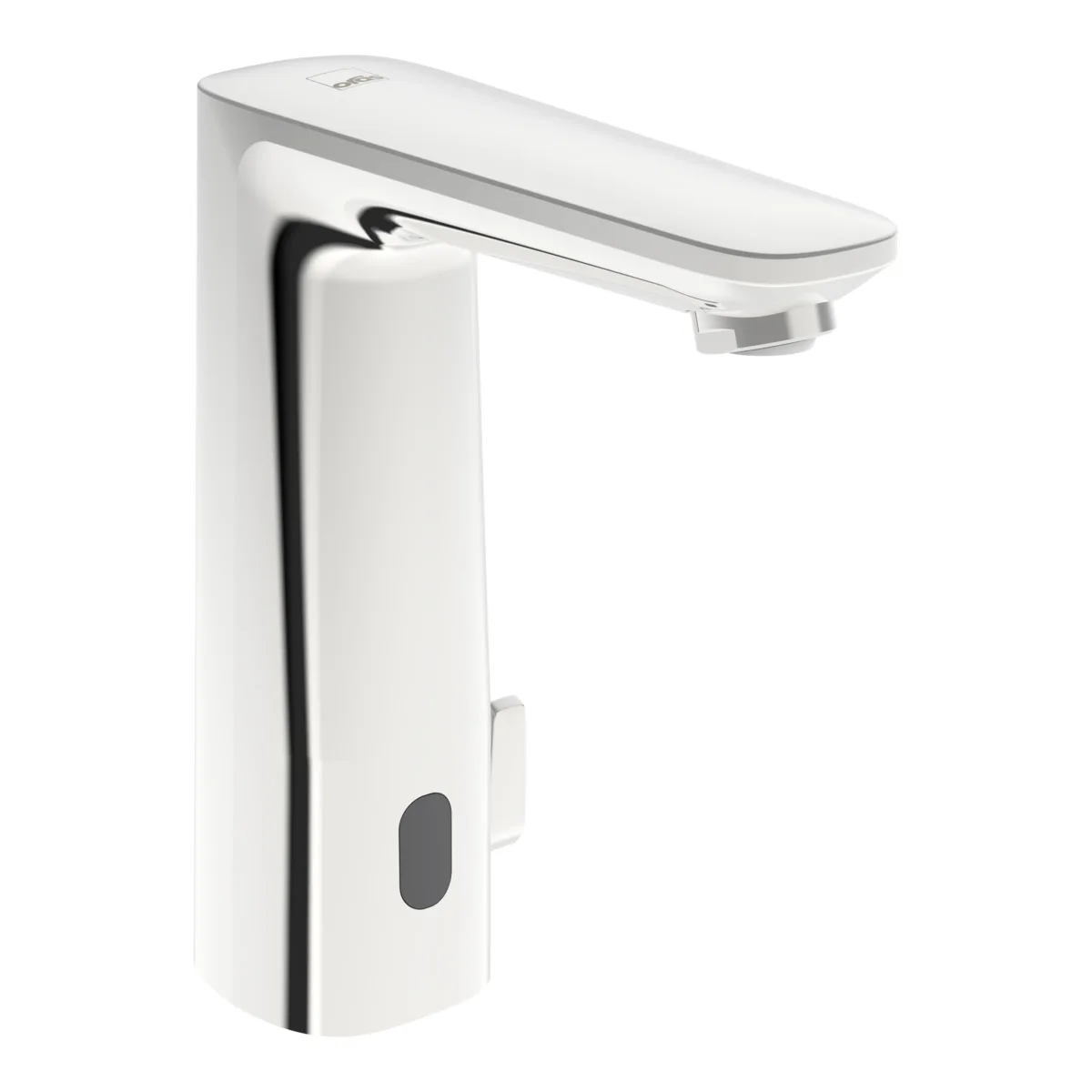 Tvättställsblandare Oras Electra 9300FZ med Bluetooth Beröringsfri