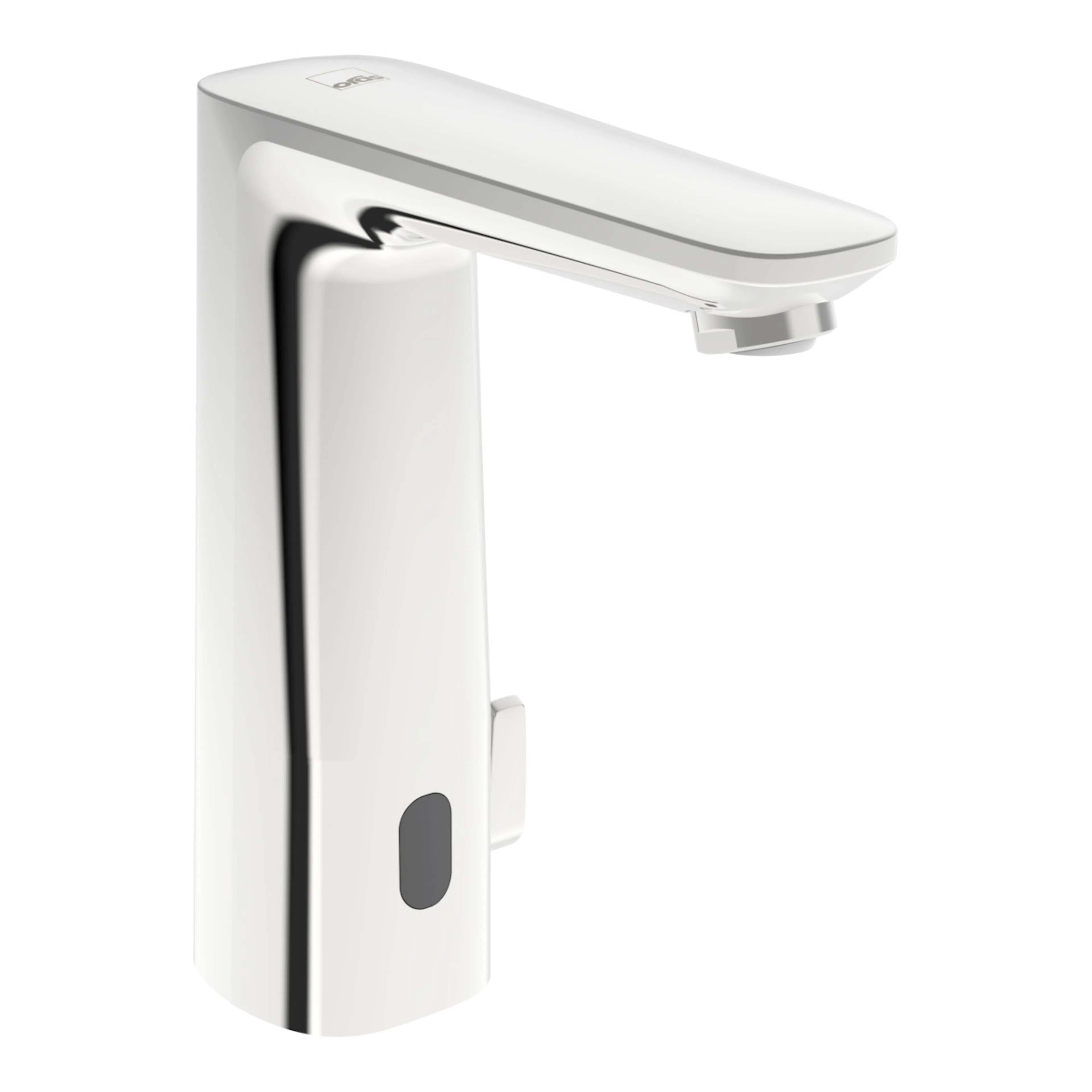 Tvättställsblandare Oras Electra 9300FZ med Bluetooth Beröringsfri