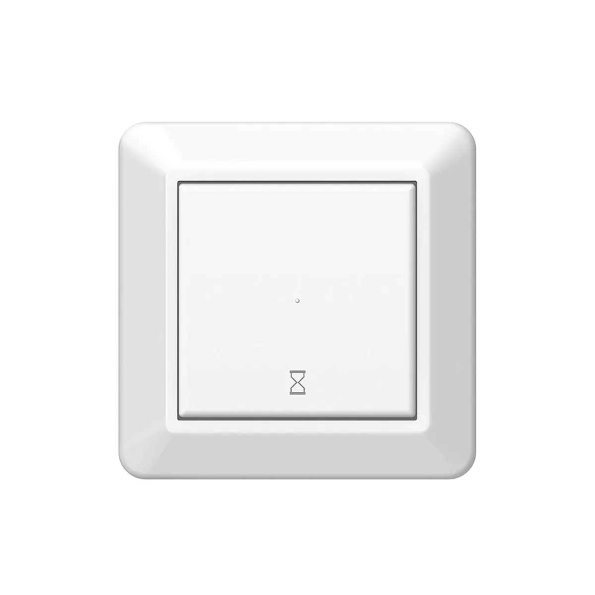 Timer Elko 1-Pol RS Renvit