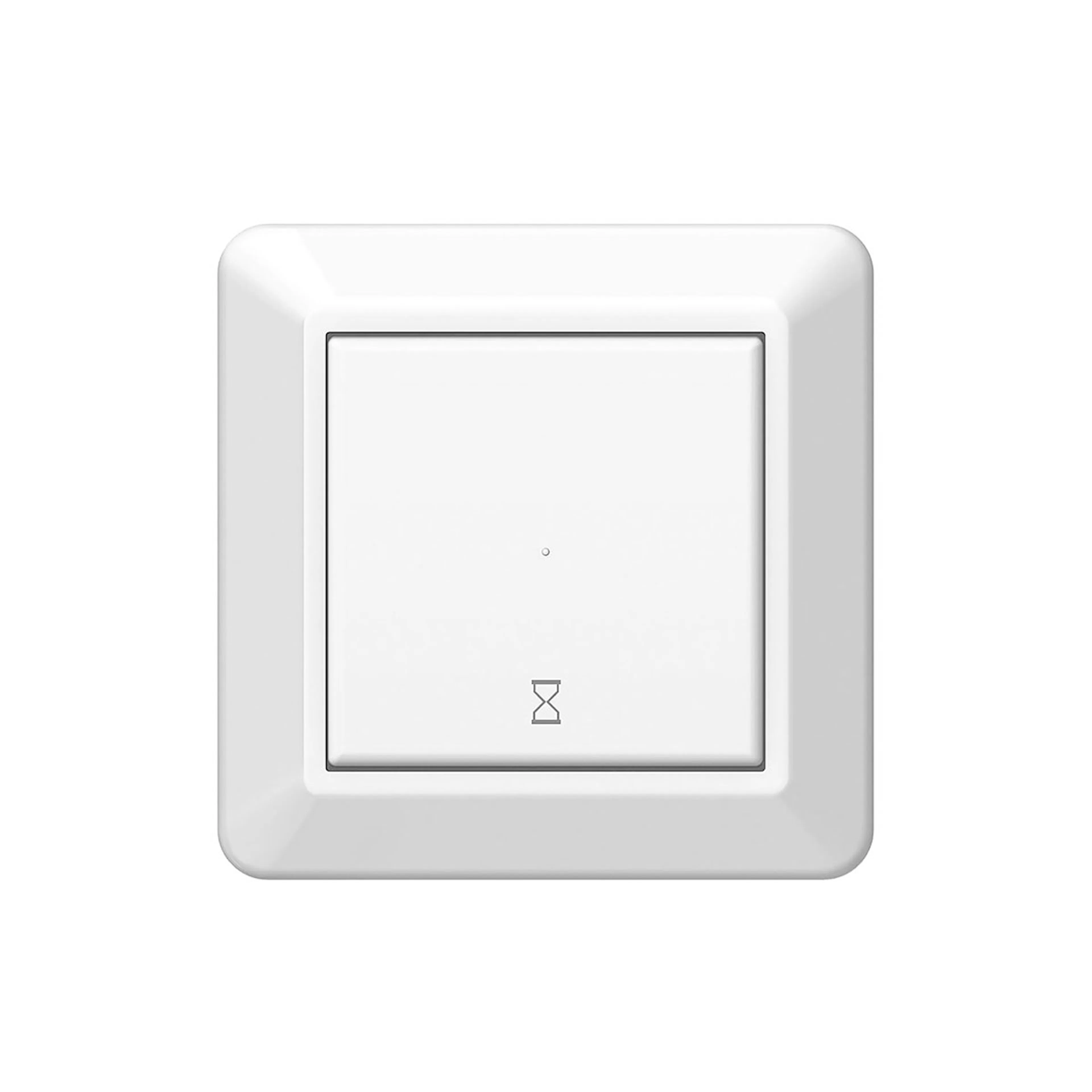 Timer Elko 1-Pol RS Renvit