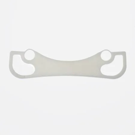 Cisternpackning IDO för WC Z6406200001