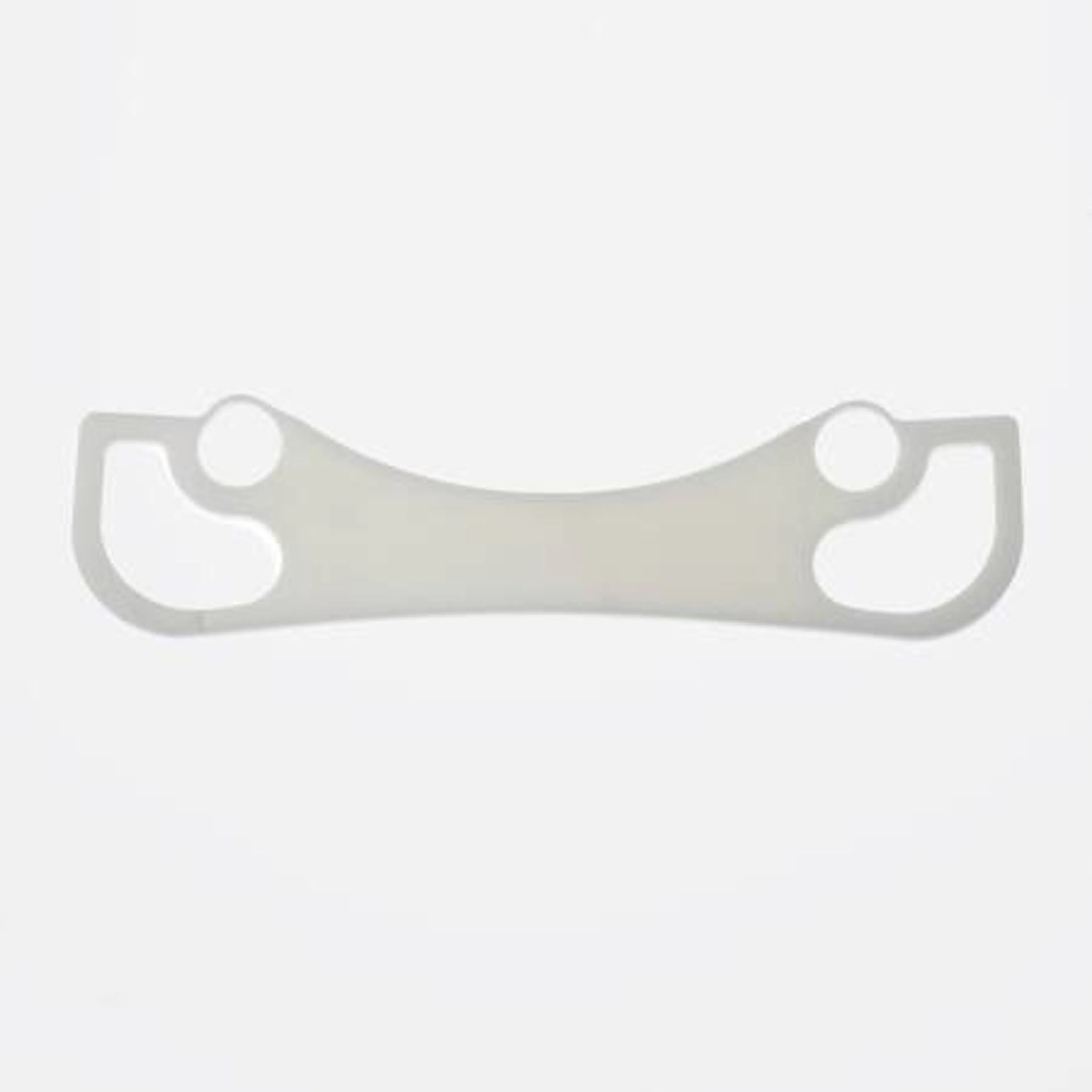 Cisternpackning IDO för WC Z6406200001