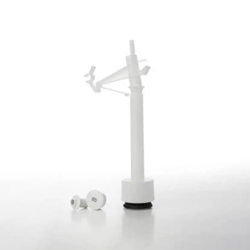 Avloppsventil Ifö för WC Z99691