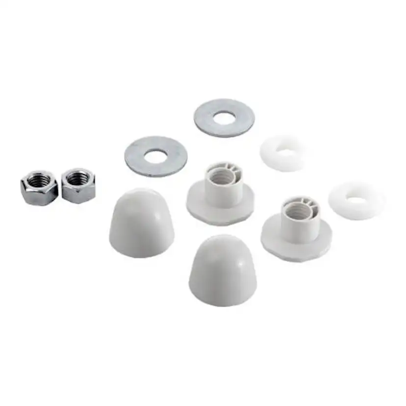 Fästanordning Ifö för WC Z99629