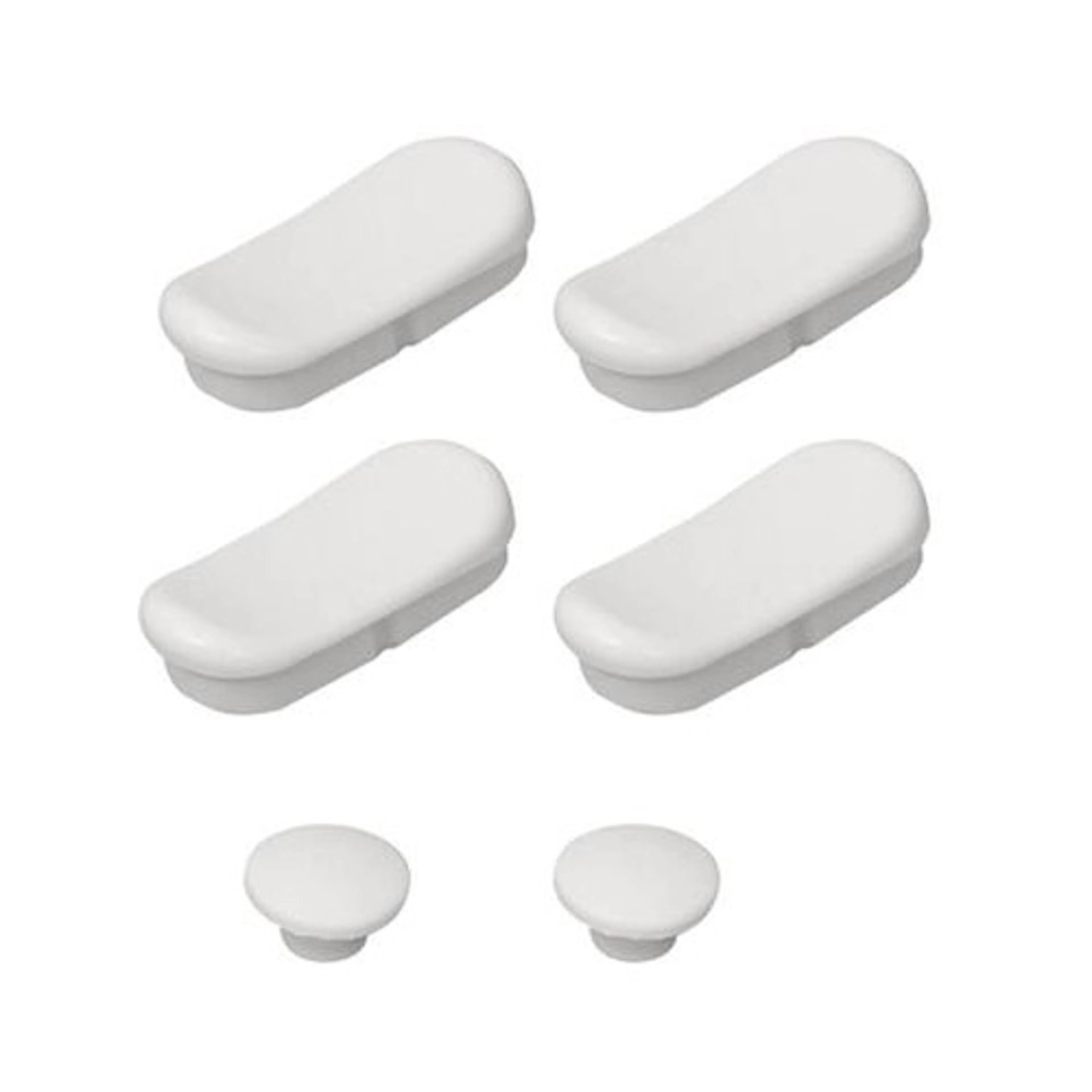 Sitsdämpare Ifö för Spira Z91943