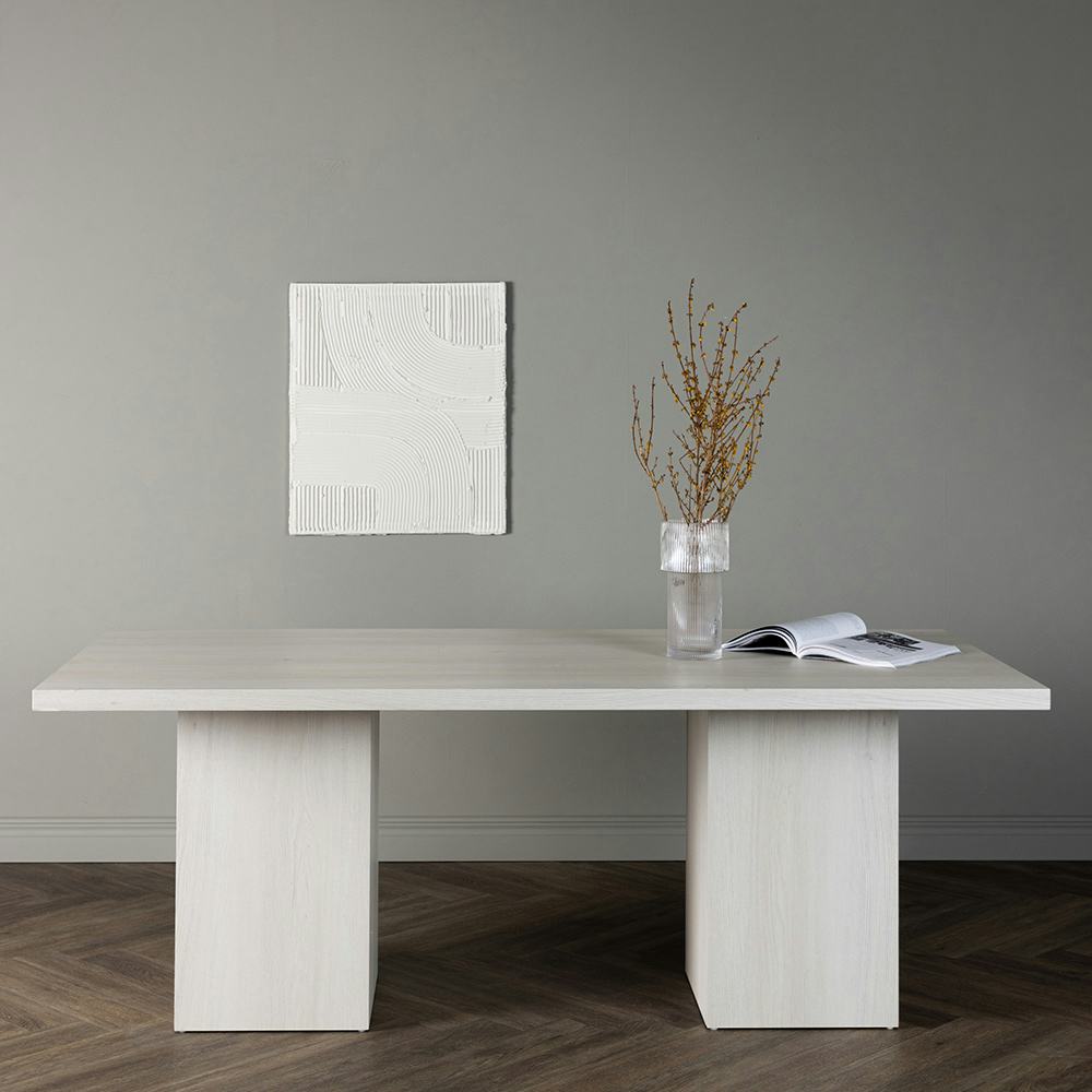 Matbord Venture Home Olga